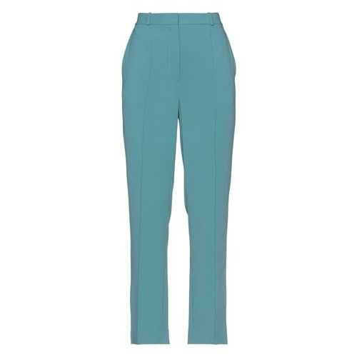 Повседневные брюки DIANE VON FURSTENBERG 13715827DT