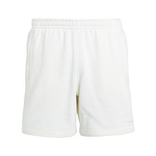 Шорты и бермуды ADIDAS ORIGINALS by PHARRELL WILLIAMS 13715823VR