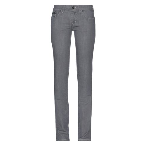 Джинсовые брюки BOSS HUGO BOSS 13715846OL