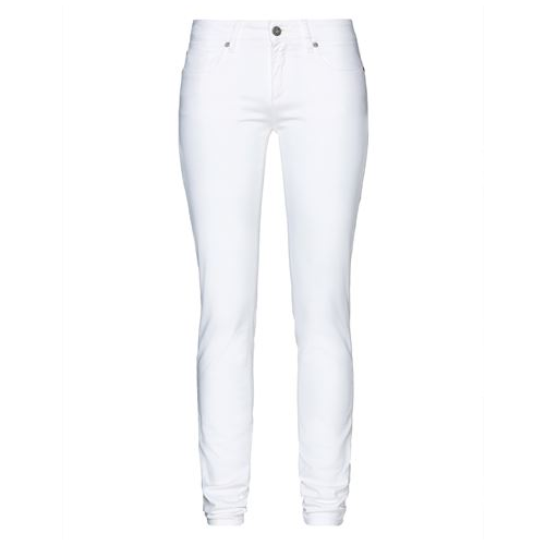 Повседневные брюки BOSS HUGO BOSS 13715856EC