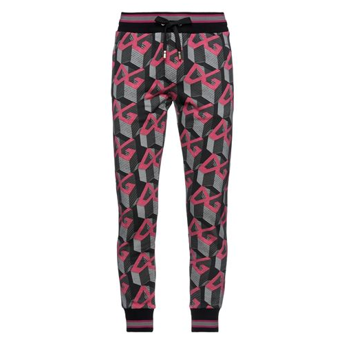 Повседневные брюки DOLCE & GABBANA 13715889KX