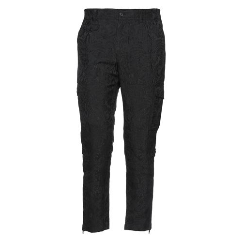 Повседневные брюки DOLCE & GABBANA 13715927MR