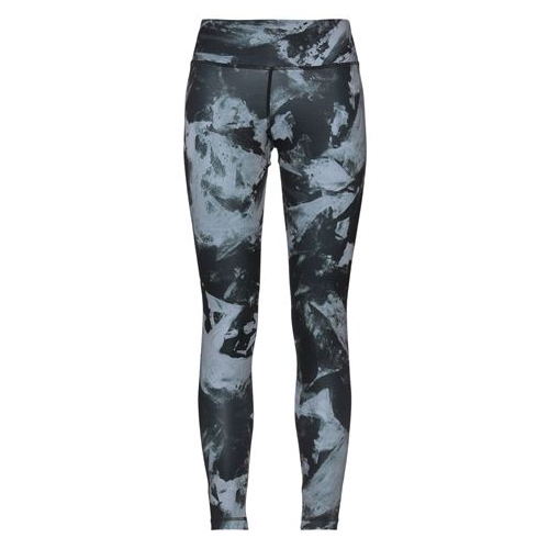 Легинсы REEBOK 13715923IL