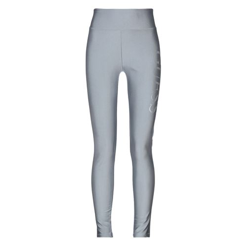 Легинсы GUESS 13715954IW