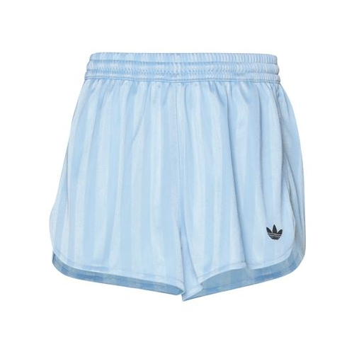 Шорты и бермуды ADIDAS ORIGINALS 13716023AW