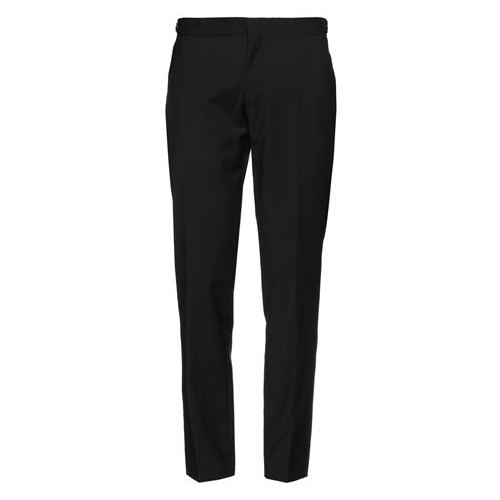Повседневные брюки MICHAEL KORS MENS 13716044PS