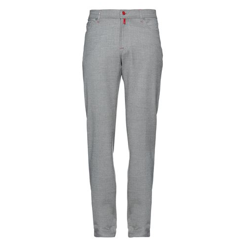 Повседневные брюки KITON 13716052IT