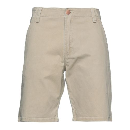 Шорты и бермуды WRANGLER 13716284UB