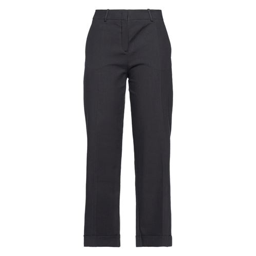 Повседневные брюки LORO PIANA 13716281JE
