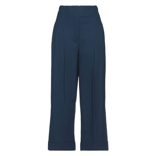 Повседневные брюки LORO PIANA 13716335MN