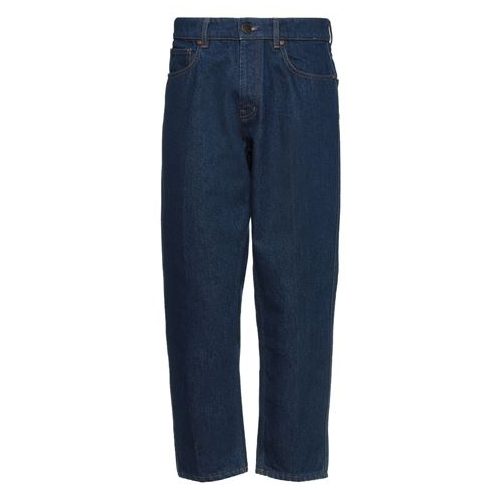 Джинсовые брюки TRUSSARDI JEANS 13716377WK
