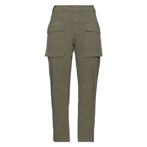 Повседневные брюки BLAUER 13716399BG