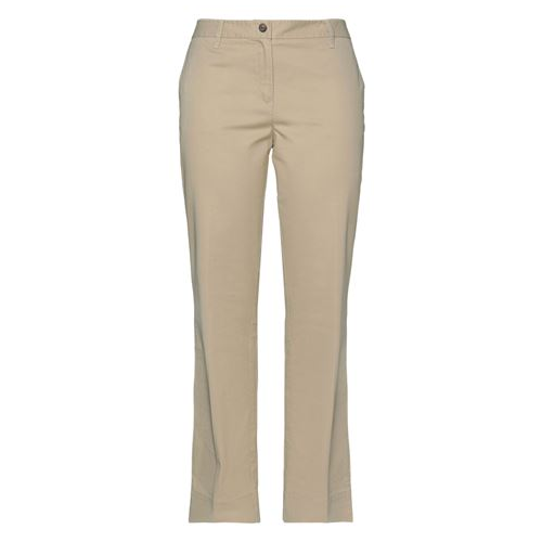 Повседневные брюки TOMMY HILFIGER 13716414PF