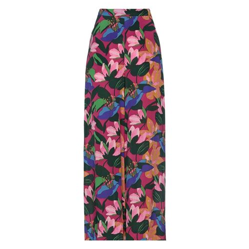 Повседневные брюки DIANE VON FURSTENBERG 13716617OC