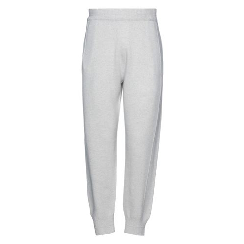 Повседневные брюки HELMUT LANG 13716625OV