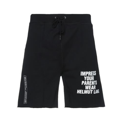 Шорты и бермуды HELMUT LANG 13716631XV