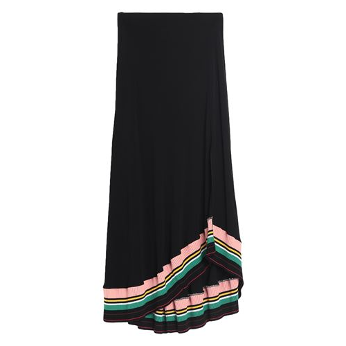 Юбка миди M MISSONI 13716656FD