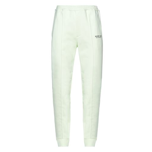 Повседневные брюки HELMUT LANG 13716677SE