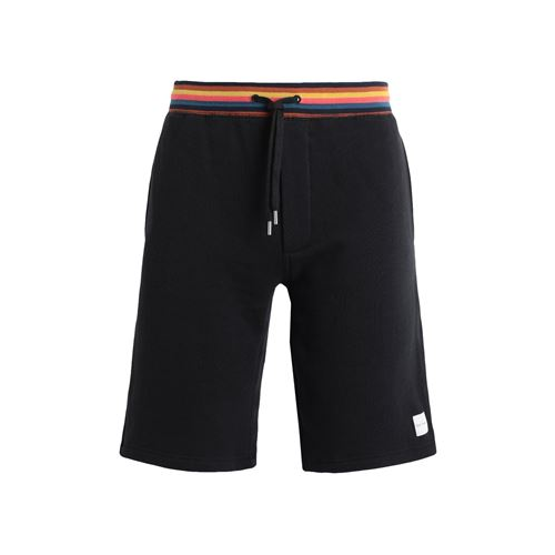 Шорты и бермуды PAUL SMITH 13716720JO