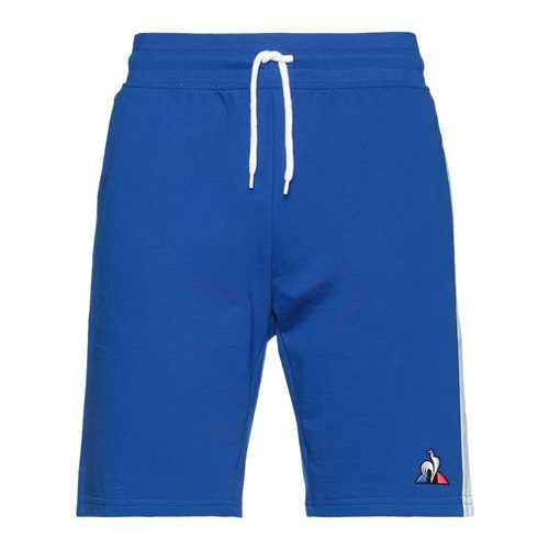 Шорты и бермуды LE COQ SPORTIF 13716873AW