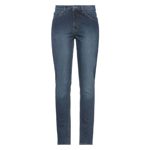 Джинсовые брюки CHEAP MONDAY 13716880VP
