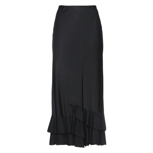 Длинная юбка DKNY 13716938WX