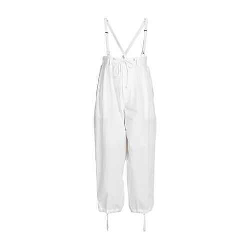 Повседневные брюки Y'S YOHJI YAMAMOTO 13716950CB
