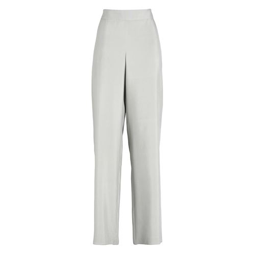 Повседневные брюки GIORGIO ARMANI 13717036WM