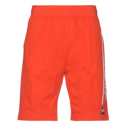 Шорты и бермуды LE COQ SPORTIF 13717050AL