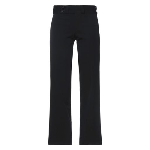 Повседневные брюки JUNYA WATANABE 13717083PK