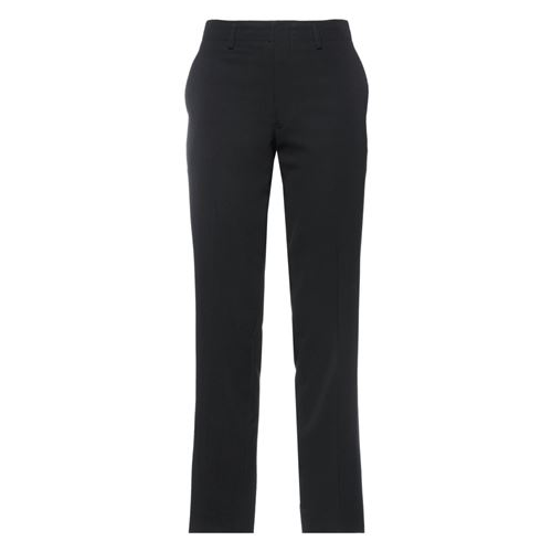 Повседневные брюки JUNYA WATANABE 13717093VG
