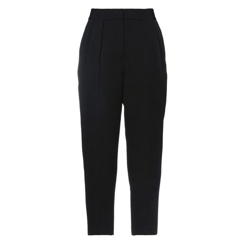 Повседневные брюки ALEXANDER WANG 13717122WS