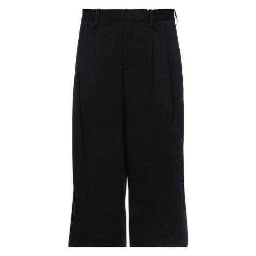 Укороченные брюки JW ANDERSON 13717238VN