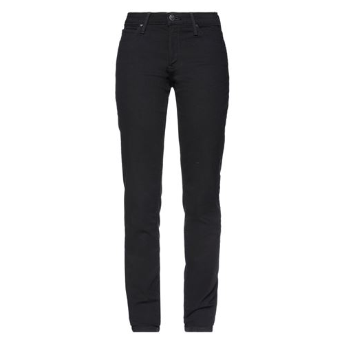 Джинсовые брюки LEE 13717346MQ
