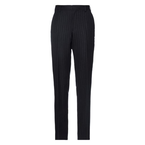 Повседневные брюки JUNYA WATANABE 13717399EE
