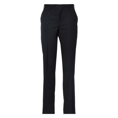 Повседневные брюки JUNYA WATANABE 13717406AX