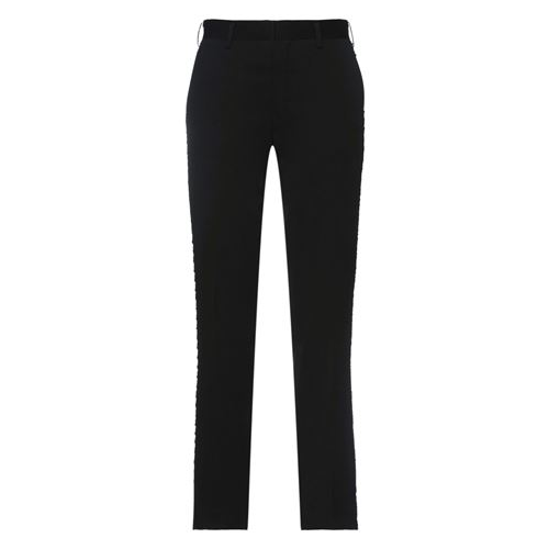 Повседневные брюки JUNYA WATANABE 13717424LS