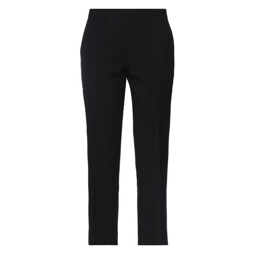 Повседневные брюки JUNYA WATANABE 13717422TK