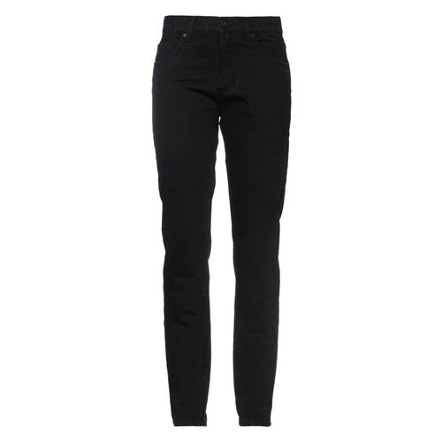 Джинсовые брюки PHILOSOPHY di LORENZO SERAFINI 13717468CM