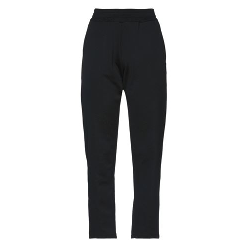 Повседневные брюки MOSCHINO 13717519UD