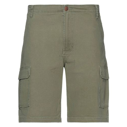 Шорты и бермуды WRANGLER 13717562FK