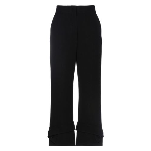 Повседневные брюки 3.1 PHILLIP LIM 13717574PI