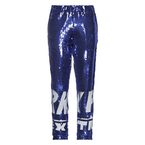 Повседневные брюки JEREMY SCOTT 13717719JN