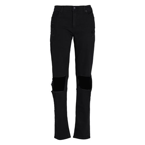 Джинсовые брюки CHEAP MONDAY 13717756AJ