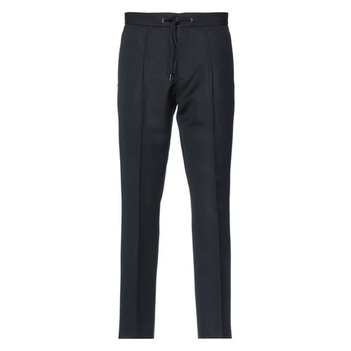 Повседневные брюки BOSS HUGO BOSS 13717837QX