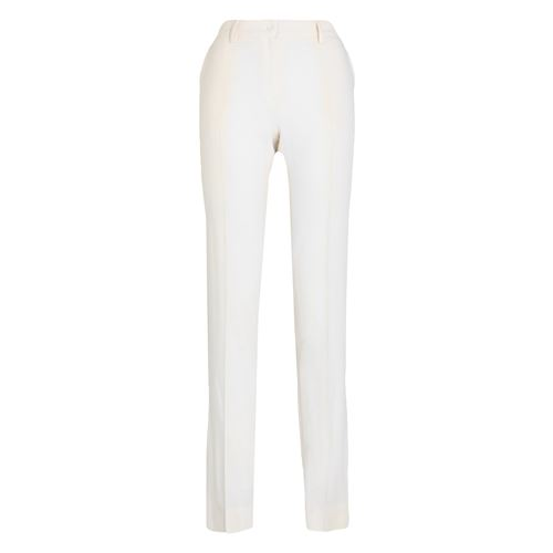 Повседневные брюки KITON 13717845FG