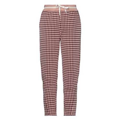 Повседневные брюки BALLY 13717900KA