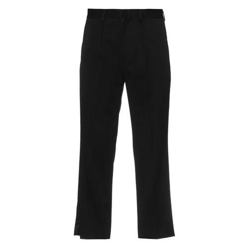 Повседневные брюки JUNYA WATANABE 13717999CC