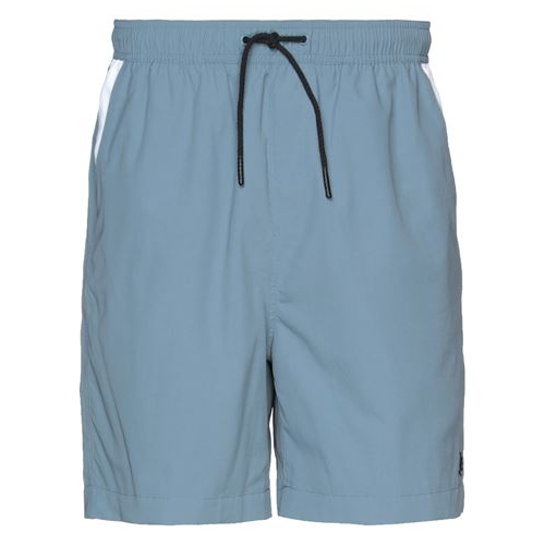 Шорты и бермуды FRED PERRY 13718030WW