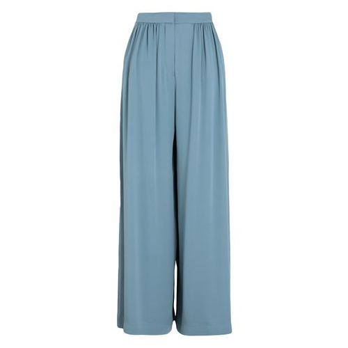 Повседневные брюки MAX MARA 13718056JC